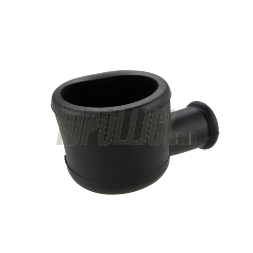 Ignition distributor rubber cap Vespa VM, VN, VL, VB, VU, VGL1T