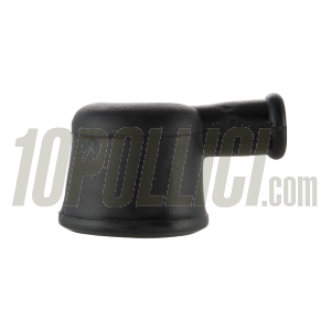 Ignition distributor rubber cap Vespa VM, VN, VL, VB, VU, VGL1T
