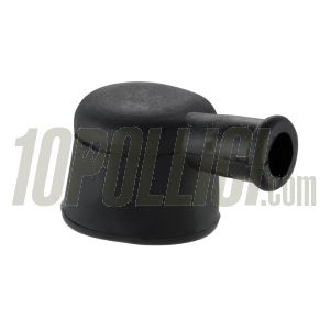 Ignition distributor rubber cap Vespa VM, VN, VL, VB, VU, VGL1T