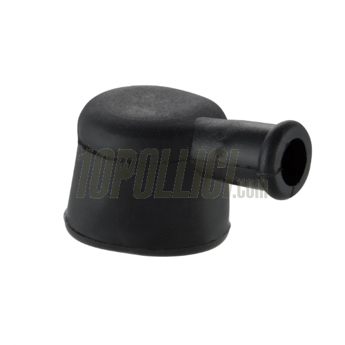 Ignition distributor rubber cap Vespa VM, VN, VL, VB, VU, VGL1T