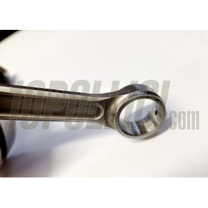 Cranckshaft EGIG180 S/R - Vespa Smallframe