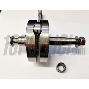 Cranckshaft EGIG180 S/R - Vespa Smallframe