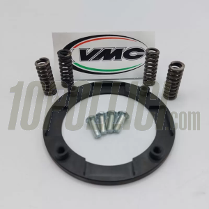 Repair kit primary transmission reinforced VMC Vespa Smallframe