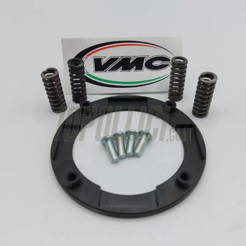 Repair kit primary transmission reinforced VMC Vespa Smallframe