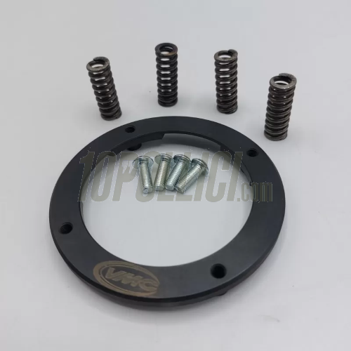 Repair kit primary transmission reinforced VMC Vespa Smallframe
