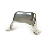 Ponticello pedana SPAQ Lambretta 2a serie