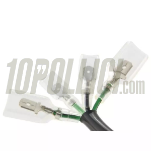 Raddrizzatore per clacson SIP - Vespa PK, PX, T5