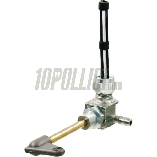 Fuel tap Piaggio Sì