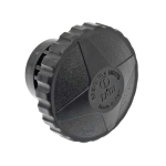 Tank Cap for Vespa PK XL, N, PX, T5