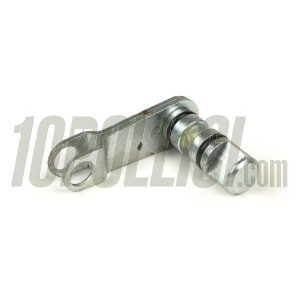 Brake cam, rear, BGM ORIGINAL for Vespa PK 50-125, S, XL, XL2 - adjustable