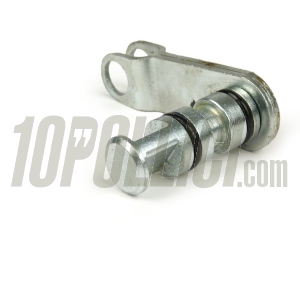 Brake cam, rear, BGM ORIGINAL for Vespa PK 50-125, S, XL, XL2 - adjustable