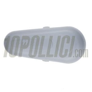 Coprimozzo Vespa 125 V1-15