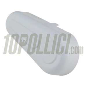 Coprimozzo Vespa 125 V1-15
