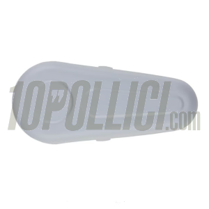 Coprimozzo Vespa 125 V1-15