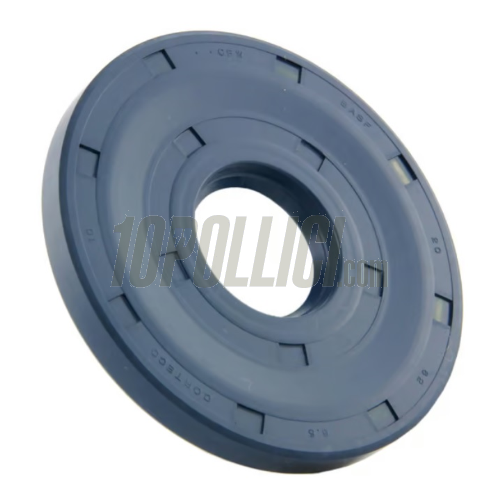 Oil seal 20x62x6,5 Corteco Blue