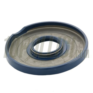 Oil seal 20x62x6,5 Corteco Blue
