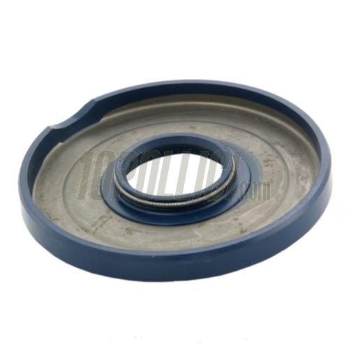 Oil seal 20x62x6,5 Corteco Blue