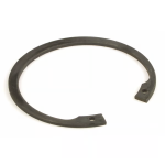 Circlip bearing crankshaft clutch-side for Vespa PX
