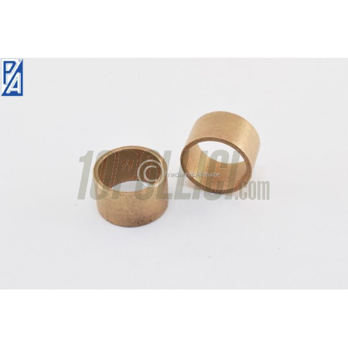 Clutch Bush P&A for Vespa largeframe