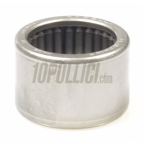 Cuscinetto a rulli 18x24x16 mm braccio oscillante per Vespa 50, 90, 125 ET3 Primavera, PK50