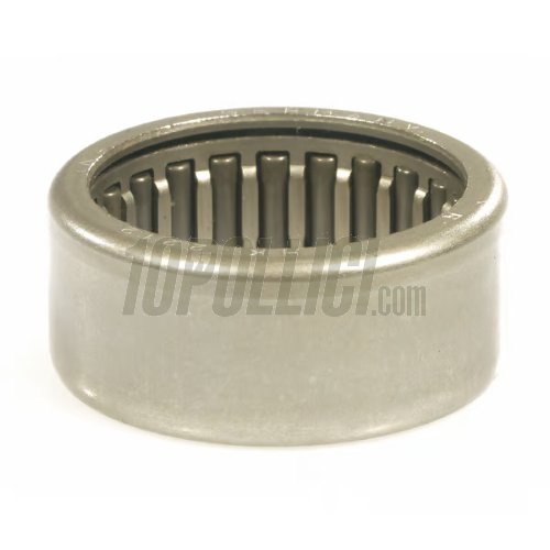 BEARING 22x28x12