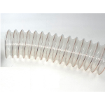 Hose for bellow DLD Ø60mm L=200mm Vespa PX, T5, Sprint, GL, GT, Rally