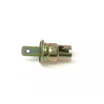 Bulb Holder for speedo Vespa 125, 150, 200