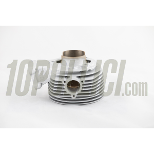 Cylinderkit CCCorsa 160cc Faro Basso for Vespa VM, VN, VB1T, VGL1T, VL1T 