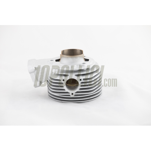 Cylinderkit CCCorsa 160cc Faro Basso for Vespa VM, VN, VB1T, VGL1T, VL1T 