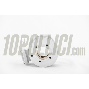 Cylinderkit CCCorsa 160cc Faro Basso for Vespa VM, VN, VB1T, VGL1T, VL1T 