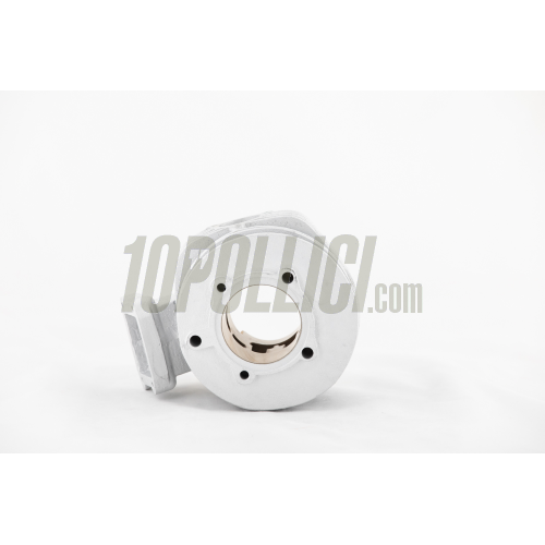 Cylinderkit CCCorsa 160cc Faro Basso for Vespa VM, VN, VB1T, VGL1T, VL1T 