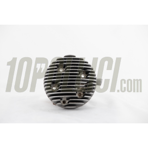 Cylinderkit CCCorsa 160cc Faro Basso for Vespa VM, VN, VB1T, VGL1T, VL1T 