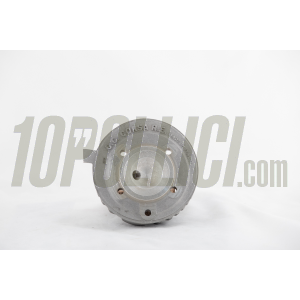 Cylinderkit CCCorsa 160cc Faro Basso for Vespa VM, VN, VB1T, VGL1T, VL1T 