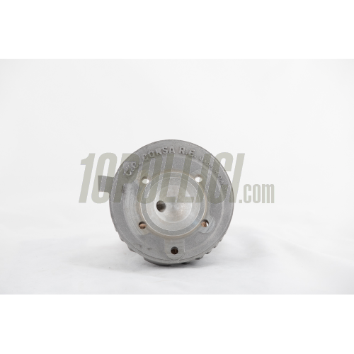 Cylinderkit CCCorsa 160cc Faro Basso for Vespa VM, VN, VB1T, VGL1T, VL1T 