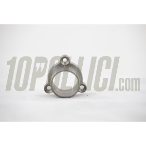 Cylinderkit CCCorsa 160cc Faro Basso for Vespa VM, VN, VB1T, VGL1T, VL1T 