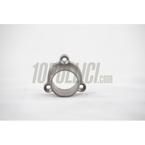 Cylinderkit CCCorsa 160cc Faro Basso for Vespa VM, VN, VB1T, VGL1T, VL1T 