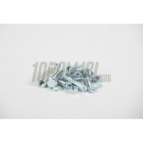 Cylinderkit CCCorsa 160cc Faro Basso for Vespa VM, VN, VB1T, VGL1T, VL1T 