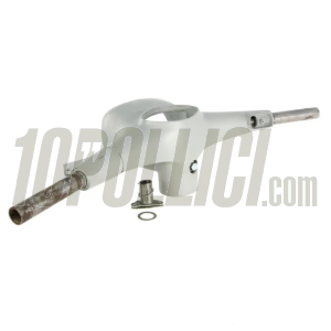 Manubrio SERIE PRO Vespa 125 GT, 150 GL, Sprint, 180 SS