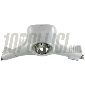 Manubrio SERIE PRO Vespa 125 GT, 150 GL, Sprint, 180 SS