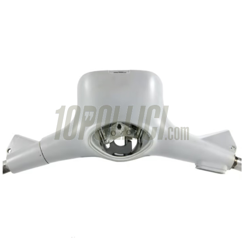 Manubrio SERIE PRO Vespa 125 GT, 150 GL, Sprint, 180 SS