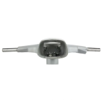 Handlebar SERIE PRO Vespa 125 GT, 150 GL, Sprint,180 SS