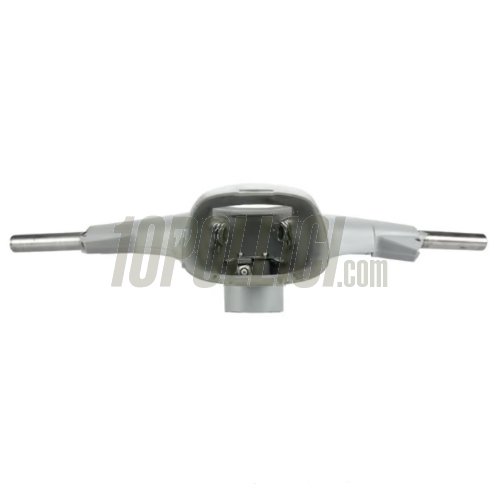 Manubrio SERIE PRO Vespa 125 GT, 150 GL, Sprint, 180 SS