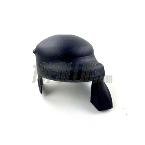 Cylinder cowling and flywheel cover FABBRI RACING Vespa 125 ET3 Primavera with 180 FABBRI