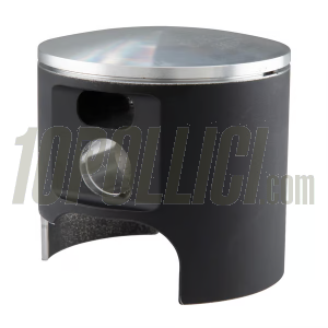 Piston Ø 72mm sel. A for Racing Cylinder BFA 244cc Vespa PX 200, Rally 200, COSA 200