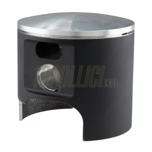 Piston Ø 72mm sel. A for Racing Cylinder BFA 244cc Vespa PX 200, Rally 200, COSA 200