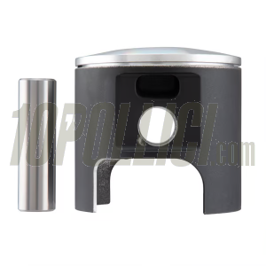 Piston Ø 72mm sel. A for Racing Cylinder BFA 244cc Vespa PX 200, Rally 200, COSA 200