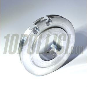 Camma marce VZR Vezzola Racing Vespa 50 Special, 125 ET3 Primavera, PK, PX