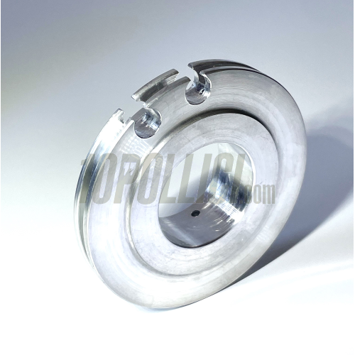 Camma marce VZR Vezzola Racing Vespa 50 Special, 125 ET3 Primavera, PK, PX