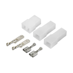 Plug Set SIP PERFORMANCE by VAPE Rectifier DC