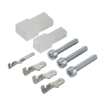 Replacement Parts Set SIP PERFORMANCE by VAPE for Vape Ignition/Lighting Coils
